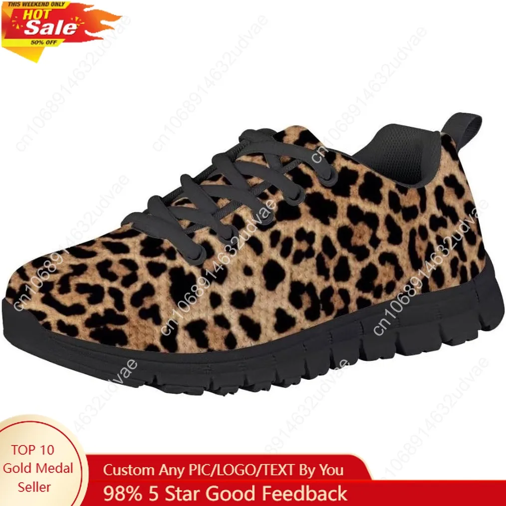 Girls Lightweight Breathable S - Breathable Mesh Athletic Shoes review and price