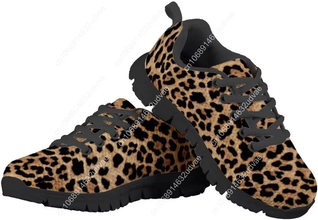 Girls Lightweight Breathable S - Breathable Mesh Athletic Shoes review and price