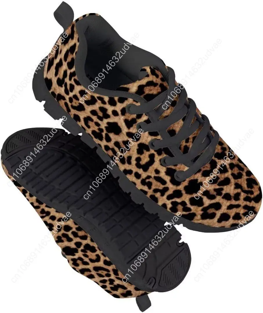 Girls Lightweight Breathable S - Breathable Mesh Athletic Shoes review and price