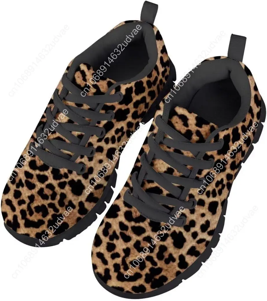 Girls Lightweight Breathable S - Breathable Mesh Athletic Shoes review and price