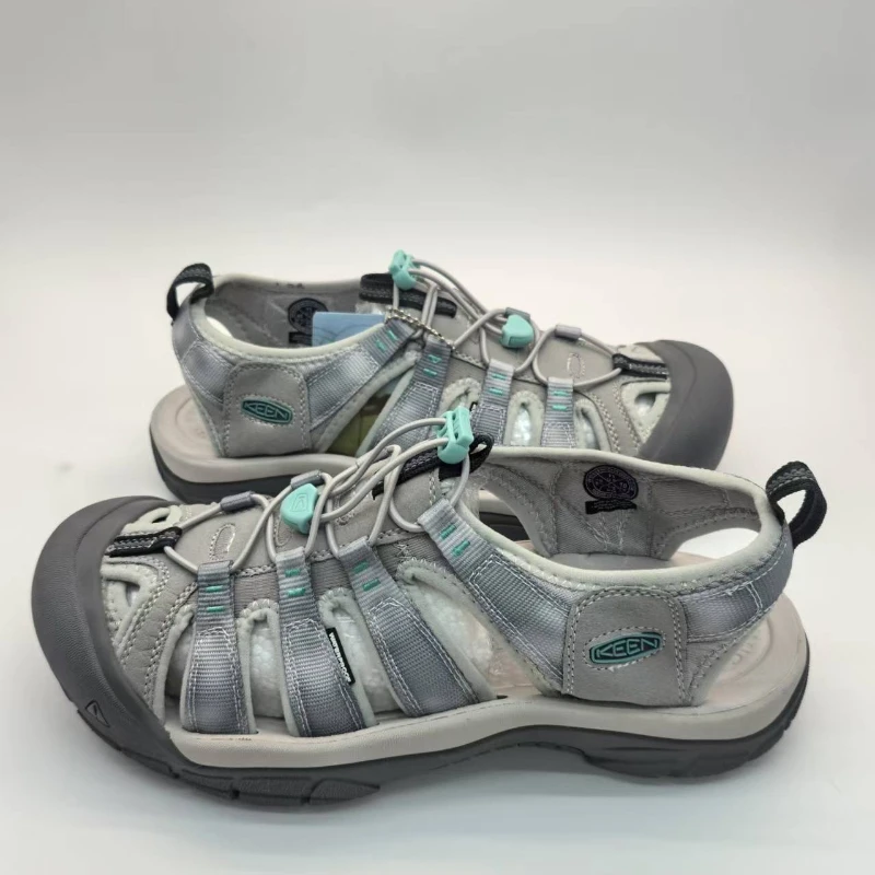 High Quality Classic Retro Uni - Lightweight Road Running Shoes review and price
