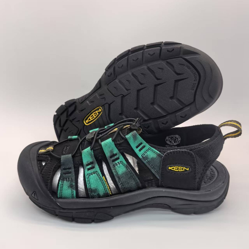 High Quality Classic Retro Uni - Lightweight Road Running Shoes review and price