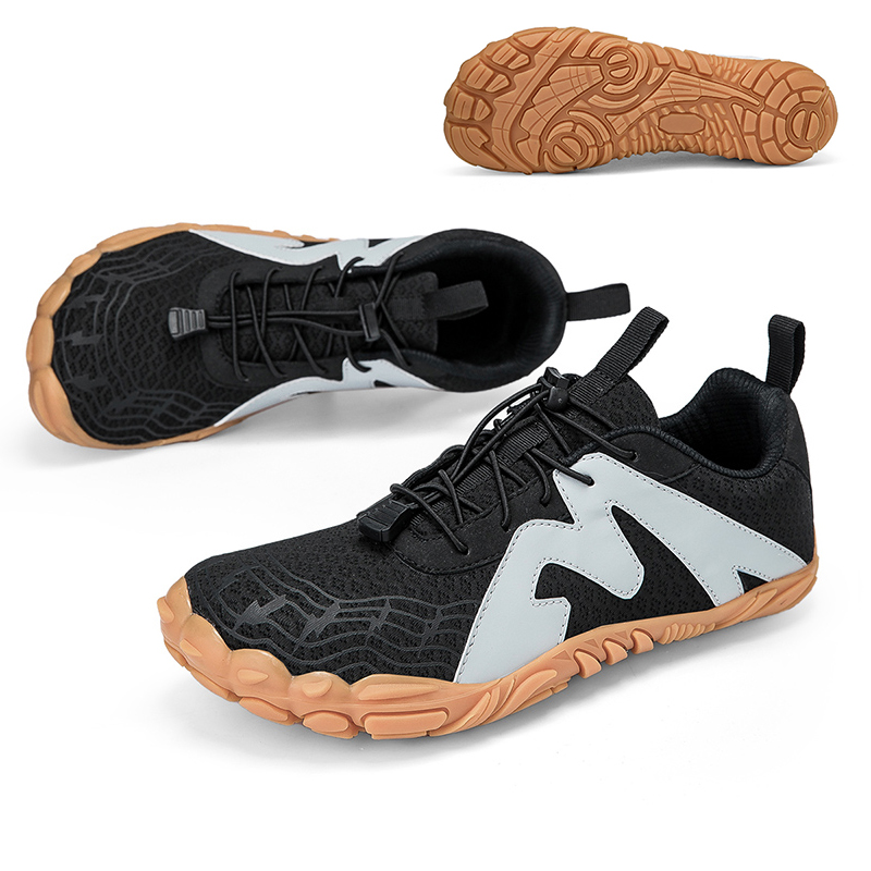 2026 Sneakers Barefoot Shoes F - Wide Toe Box Running Sneakers review and price