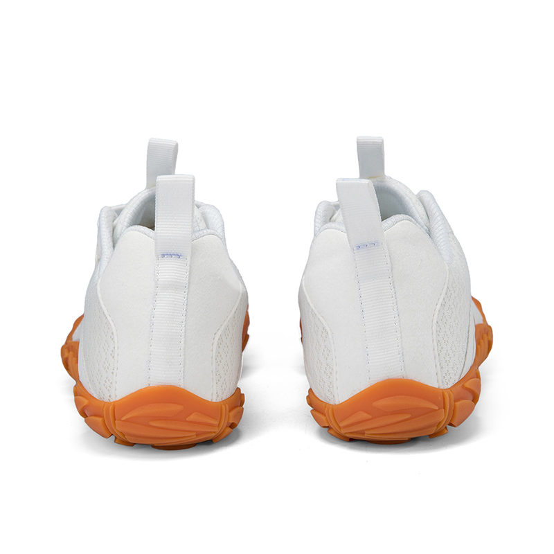 2026 Sneakers Barefoot Shoes F - Wide Toe Box Running Sneakers review and price