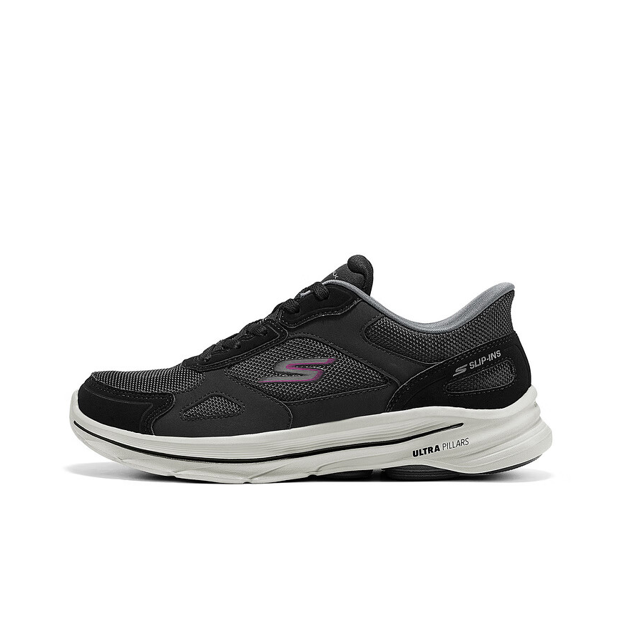 Skechers Go Walk 8 Lightweight - Men'S Shoes review and price
