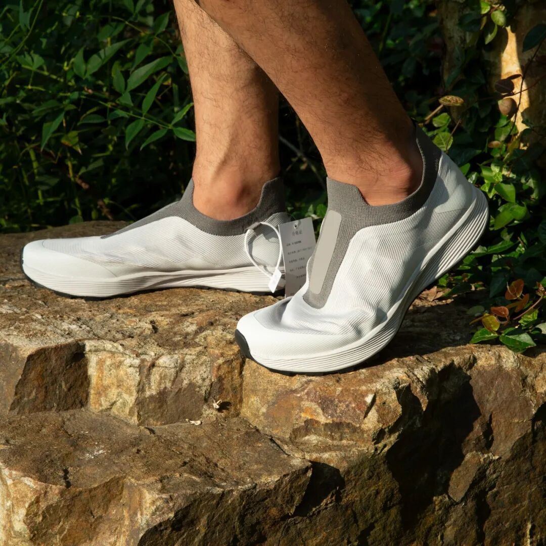 SL Series Outdoor Casual Shoes - Lightweight Road Running Shoes review and price