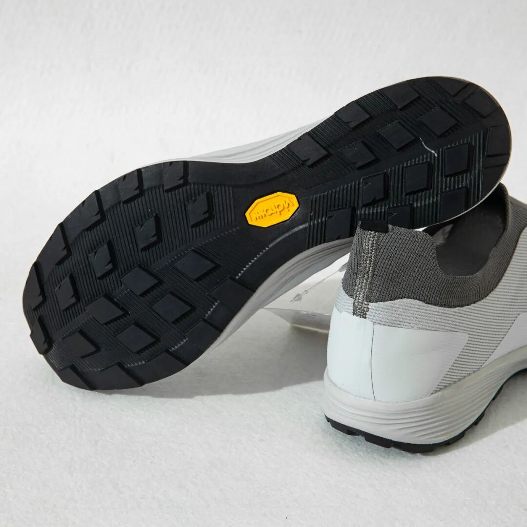 SL Series Outdoor Casual Shoes - Lightweight Road Running Shoes review and price