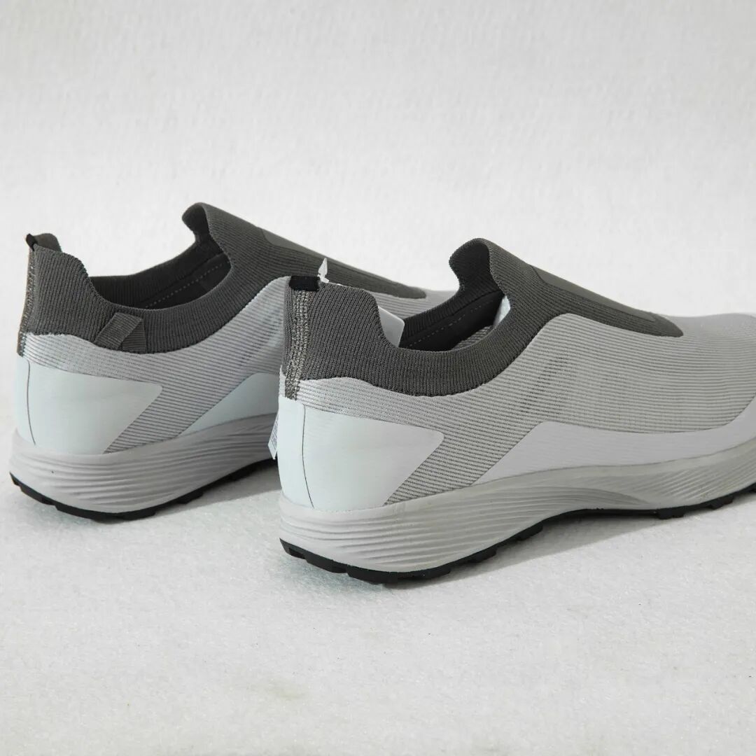 SL Series Outdoor Casual Shoes - Lightweight Road Running Shoes review and price