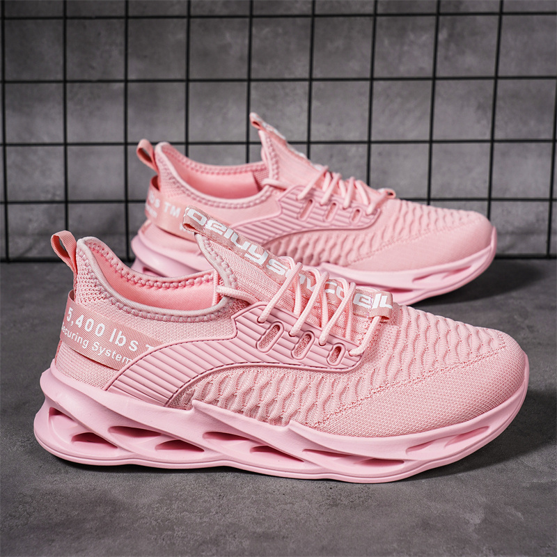 Hot Sale Summer Pink Casual Sn - Waterproof Goretex Running Shoes review and price