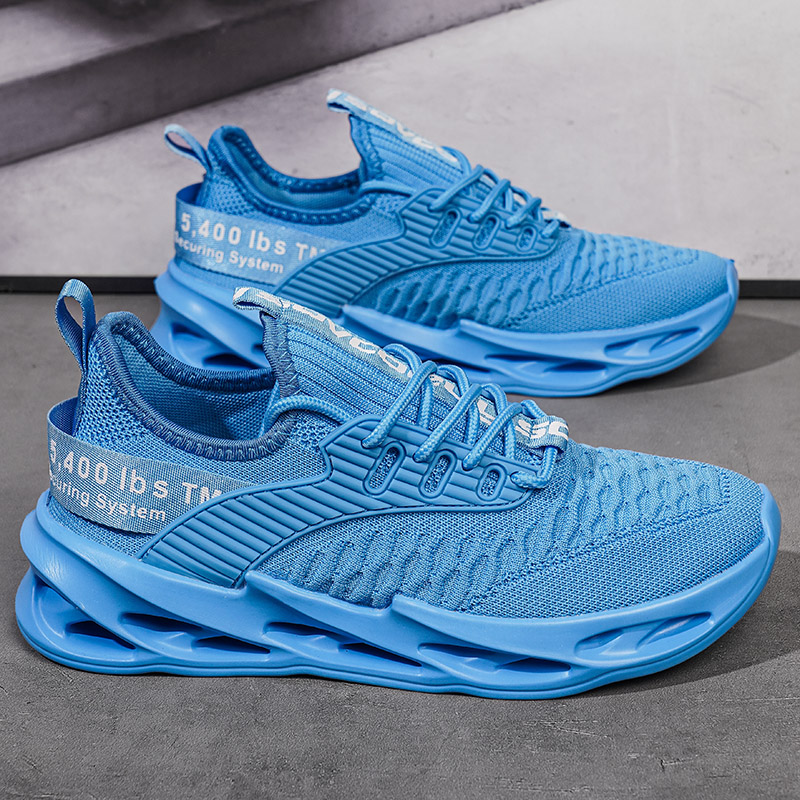 Hot Sale Summer Pink Casual Sn - Waterproof Goretex Running Shoes review and price