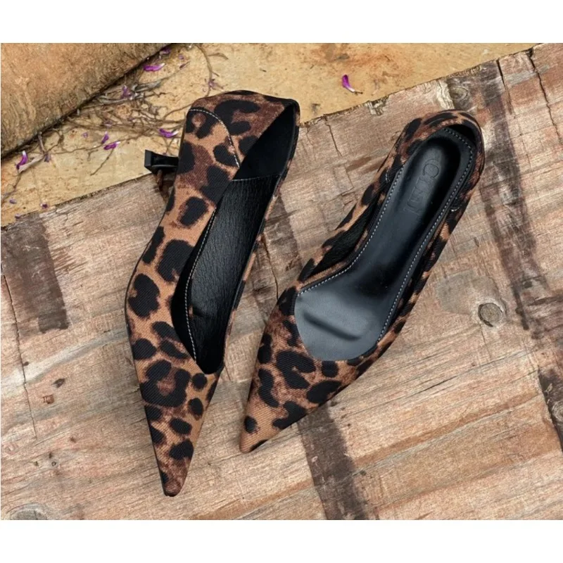 2024 Women Sexy High Heels Bur - Women'S Shoes review and price