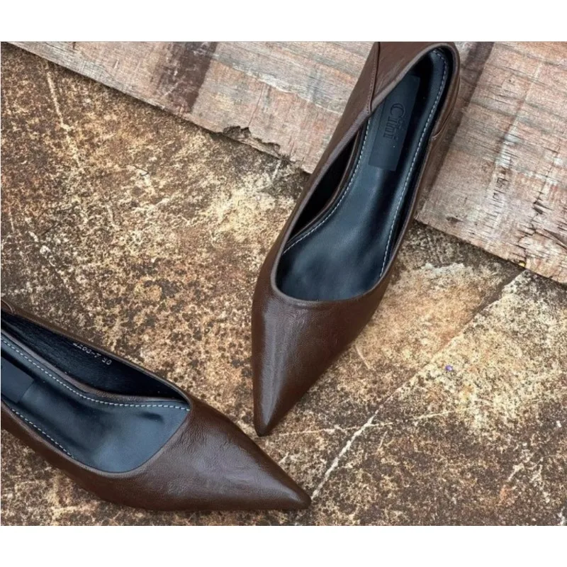 2024 Women Sexy High Heels Bur - Women'S Shoes review and price