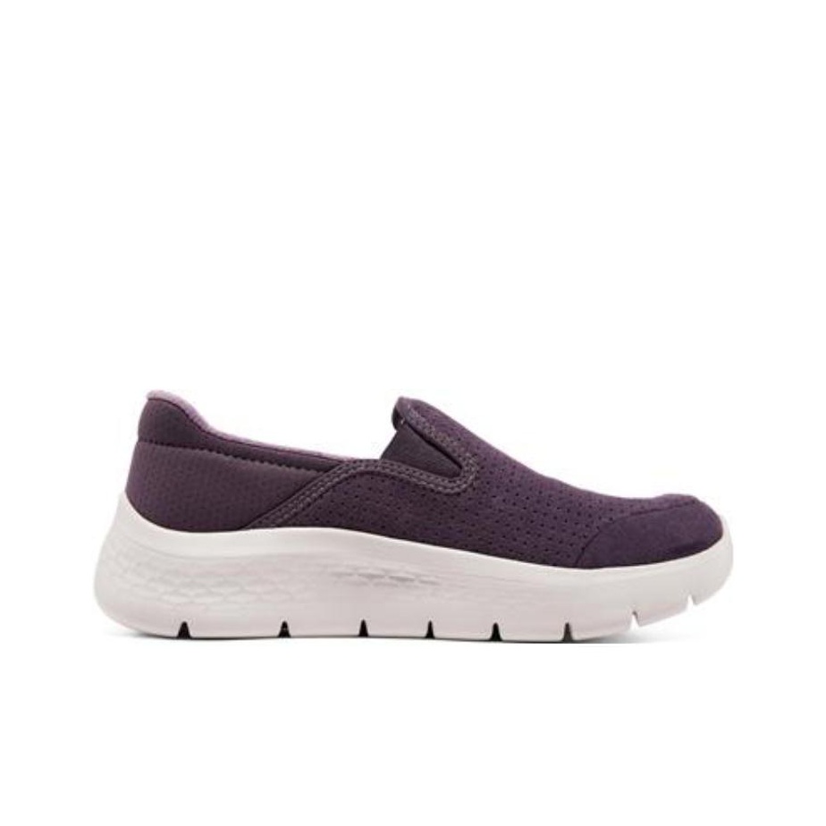 Skechers Go Walk Fle Fabric Cu - Men'S Shoes review and price