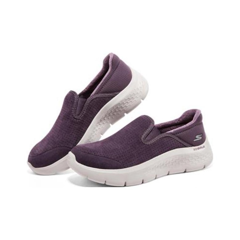 Skechers Go Walk Fle Fabric Cu - Men'S Shoes review and price