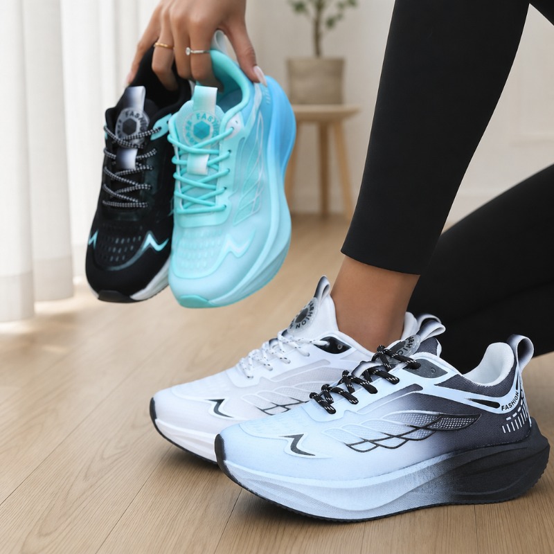 Women Wide Toe Running Shoes S - Wide Toe Box Running Sneakers review and price