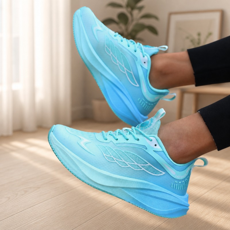 Women Wide Toe Running Shoes S - Wide Toe Box Running Sneakers review and price