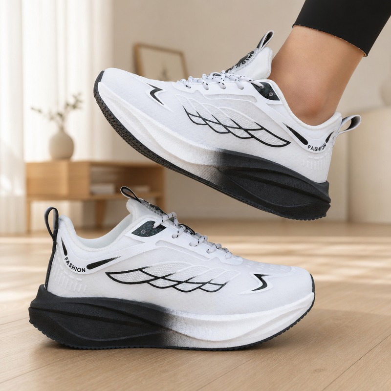 Women Wide Toe Running Shoes S - Wide Toe Box Running Sneakers review and price