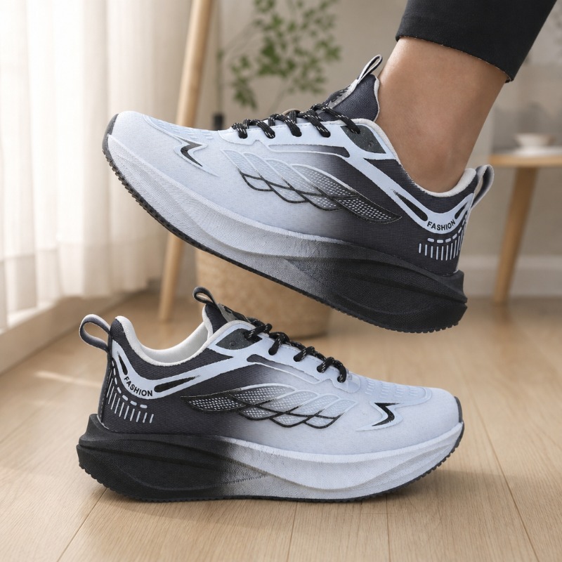 Women Wide Toe Running Shoes S - Wide Toe Box Running Sneakers review and price