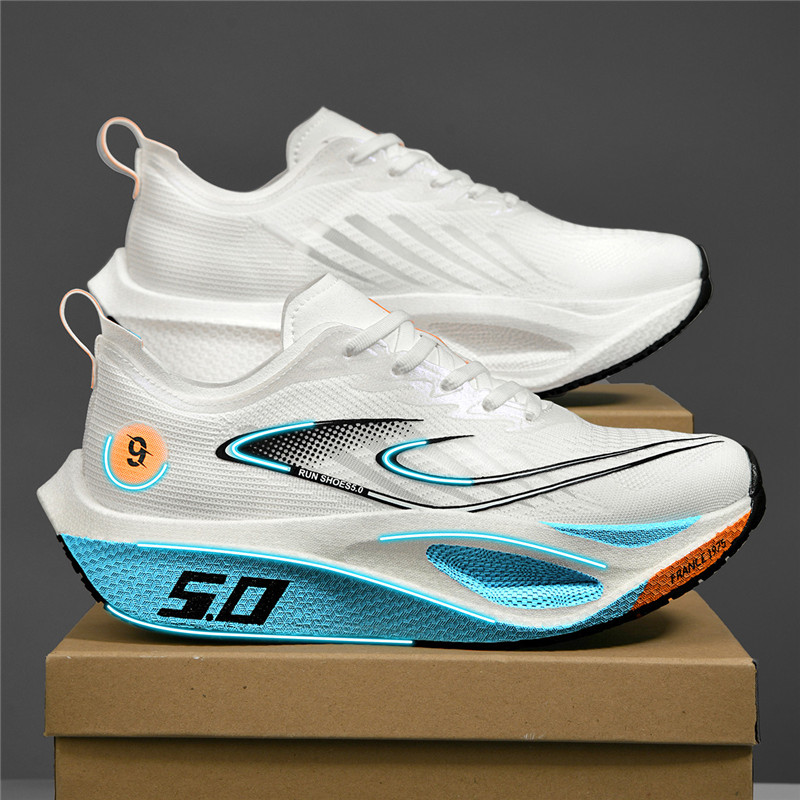 Daily Sports and Leisure Women - Lightweight Road Running Shoes review and price