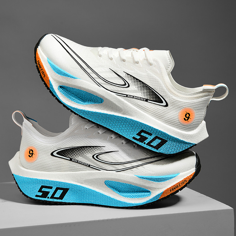 Daily Sports and Leisure Women - Lightweight Road Running Shoes review and price