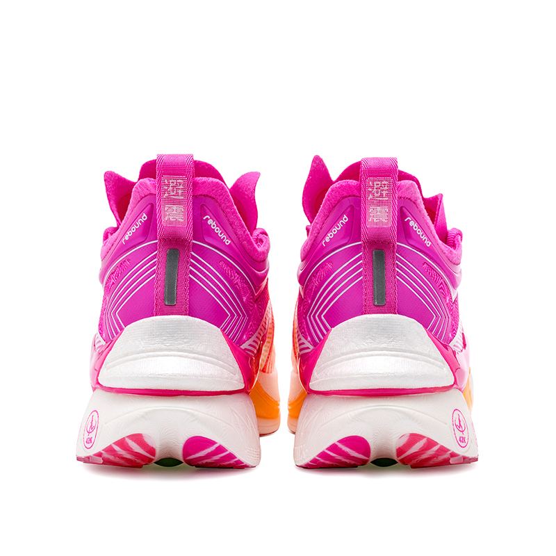 ONEMIX Women Carbon Plate Runn - Reflective Night Running Shoes review and price