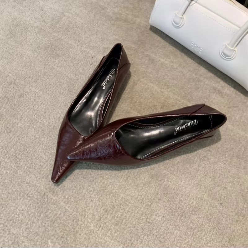 Women Summer Pointed Toe Basic - Sandals review and price