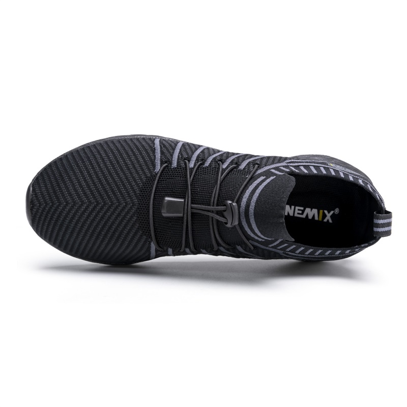 ONEMIX Waterproof Black Runnin - Waterproof Goretex Running Shoes review and price