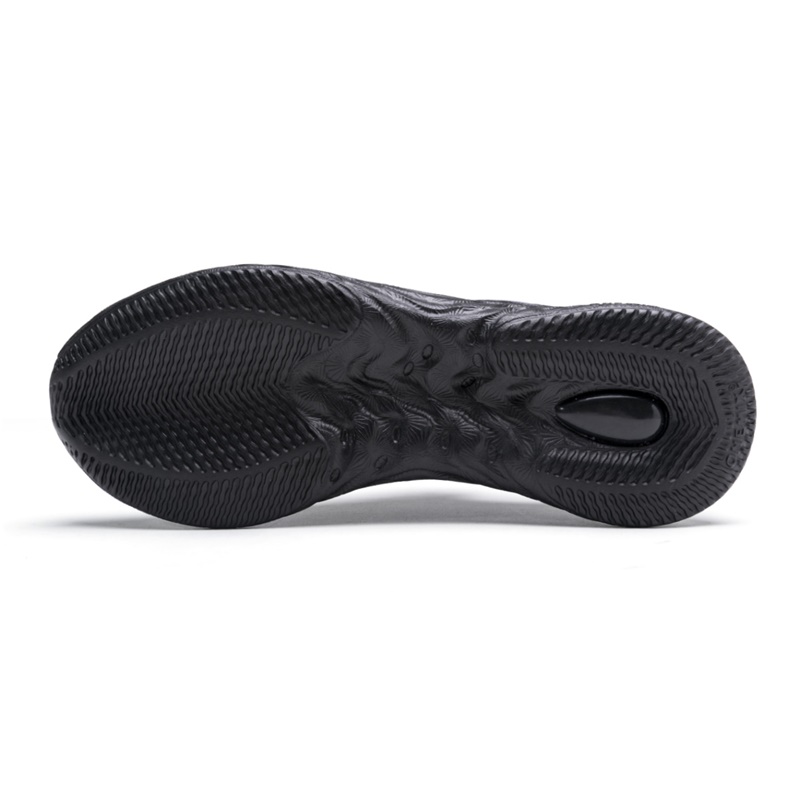ONEMIX Waterproof Black Runnin - Waterproof Goretex Running Shoes review and price
