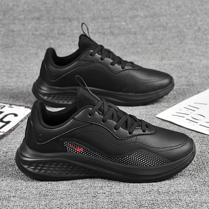 2026 Spring New Men's Running  - Waterproof Goretex Running Shoes review and price