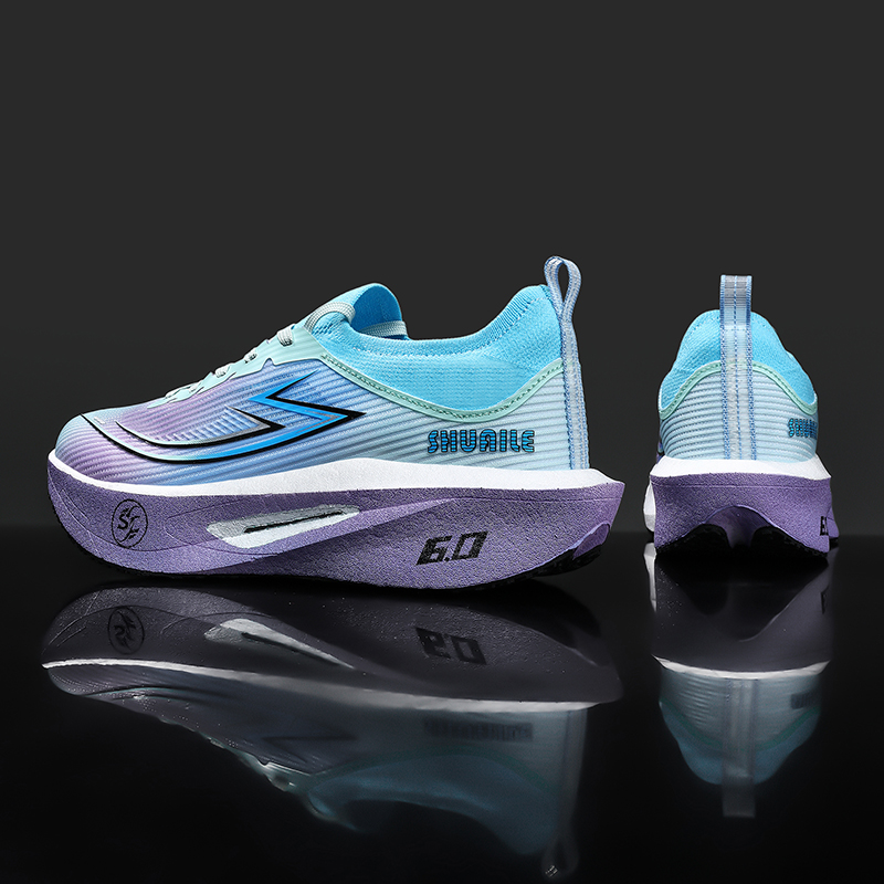 Marathon Men Running Shoes Car - Waterproof Goretex Running Shoes review and price