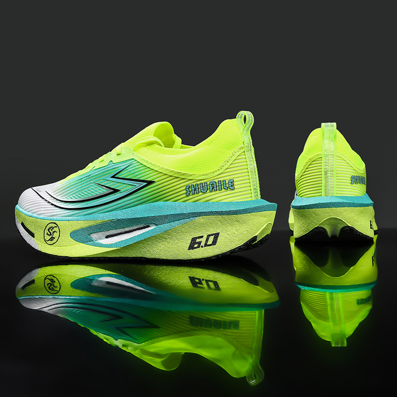 Marathon Men Running Shoes Car - Waterproof Goretex Running Shoes review and price