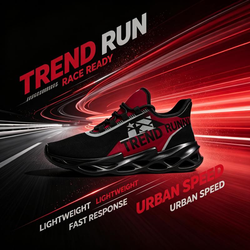 Women's Sneakers，Men's Road Ru - Lightweight Road Running Shoes review and price