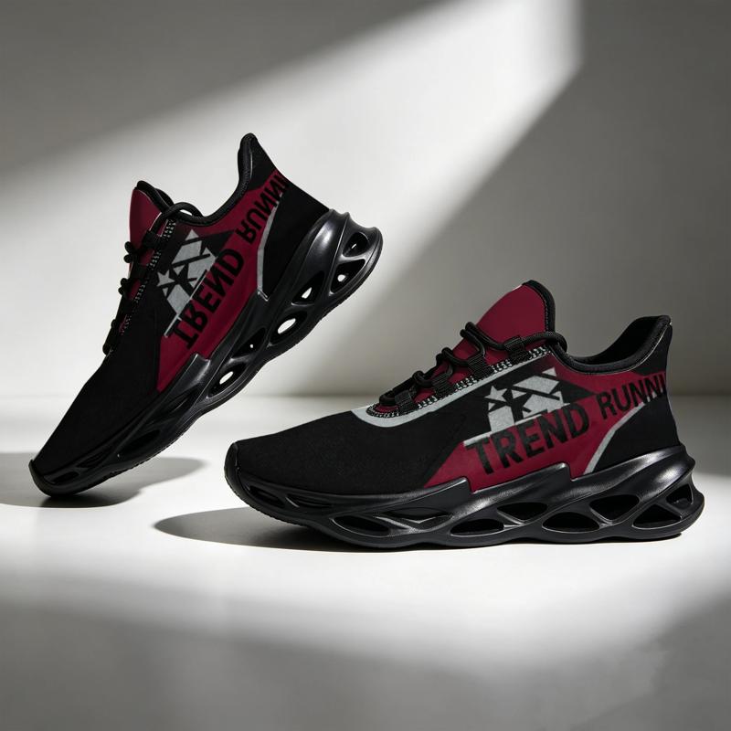 Women's Sneakers，Men's Road Ru - Lightweight Road Running Shoes review and price