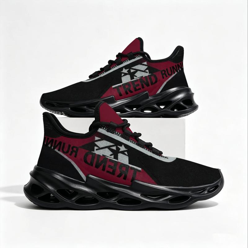 Women's Sneakers，Men's Road Ru - Lightweight Road Running Shoes review and price