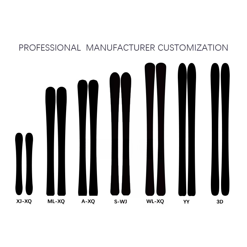 Manufacturer Supply Custom Des - Boots review and price