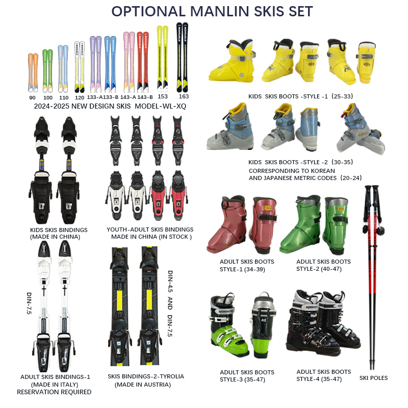 Manufacturer Supply Custom Des - Boots review and price
