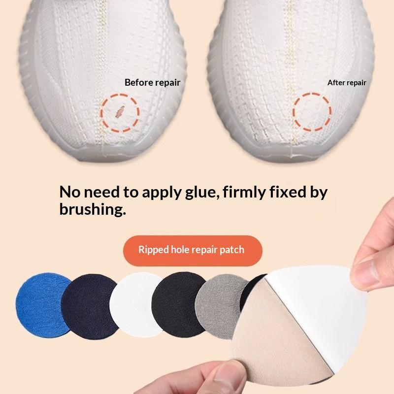 Hot Sale Self Adhesive Shoe Ho - Sneakers review and price