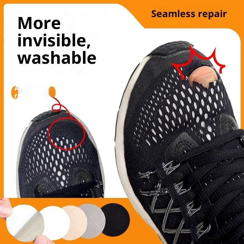 Hot Sale Self Adhesive Shoe Ho - Sneakers review and price