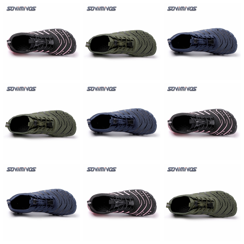 Mens Barefoot Shoes Wide Toe B - Wide Toe Box Running Sneakers review and price