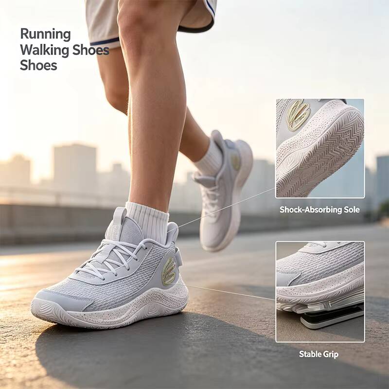 New Under Armour Jogger Minima - Air Cushion Jogger Shoes Men review and price