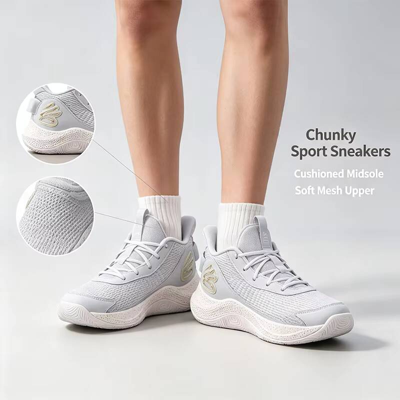 New Under Armour Jogger Minima - Air Cushion Jogger Shoes Men review and price