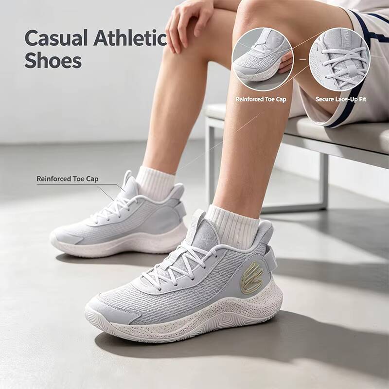 New Under Armour Jogger Minima - Air Cushion Jogger Shoes Men review and price