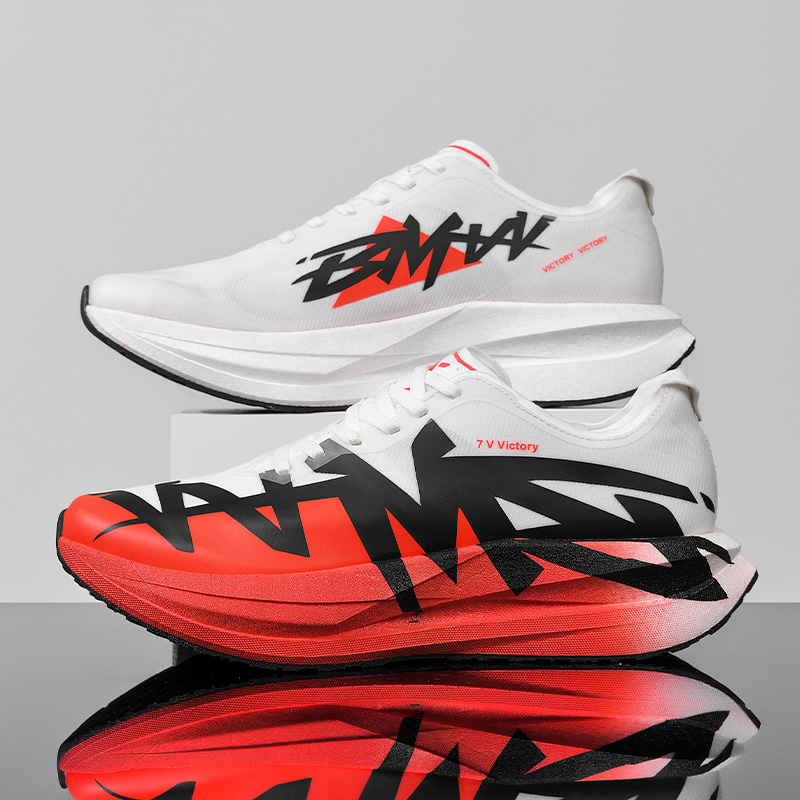 Athletic Running Shoes Men Mar - Breathable Mesh Athletic Shoes review and price