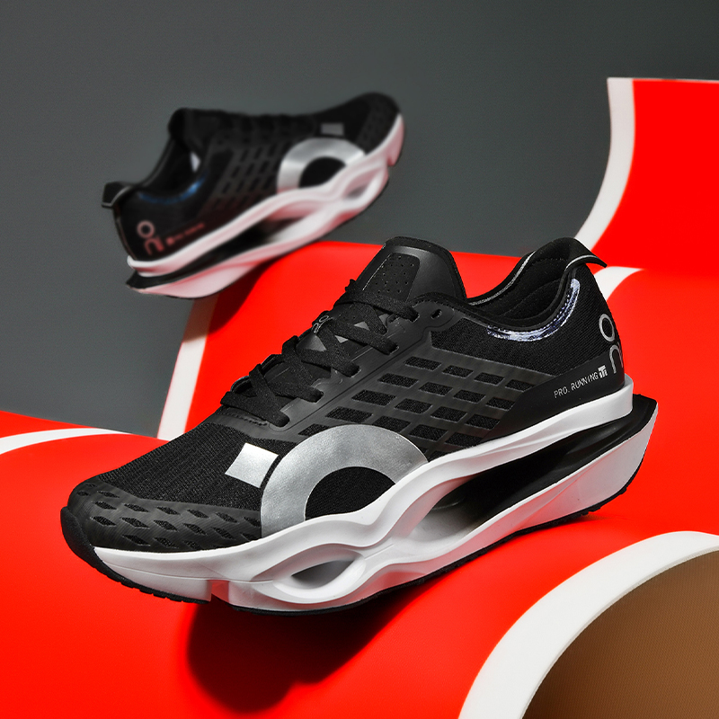 Fashion Sneakers Men Mesh Casu - Breathable Mesh Athletic Shoes review and price