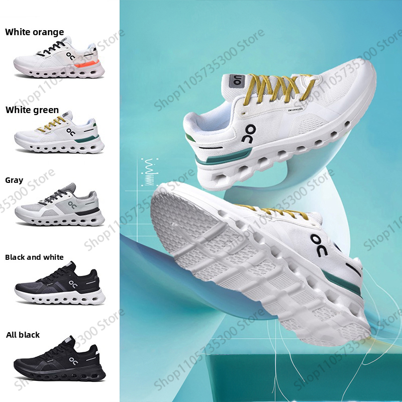 Cushioning Men's Sports Shoes  - Reflective Night Running Shoes review and price