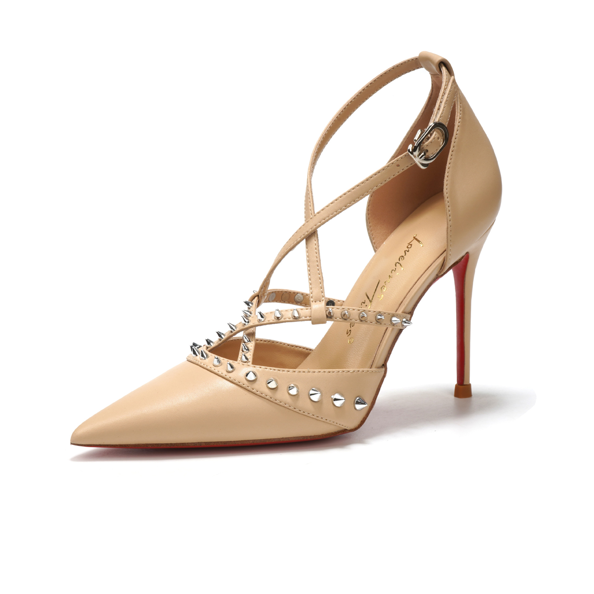 Retro Woman Shoes Sandals Stil - Sandals review and price