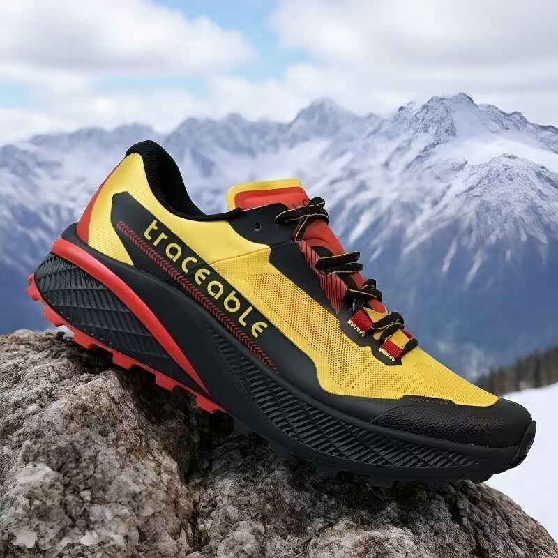 Popular Wide Last Anti Slip Me - Lightweight Road Running Shoes review and price