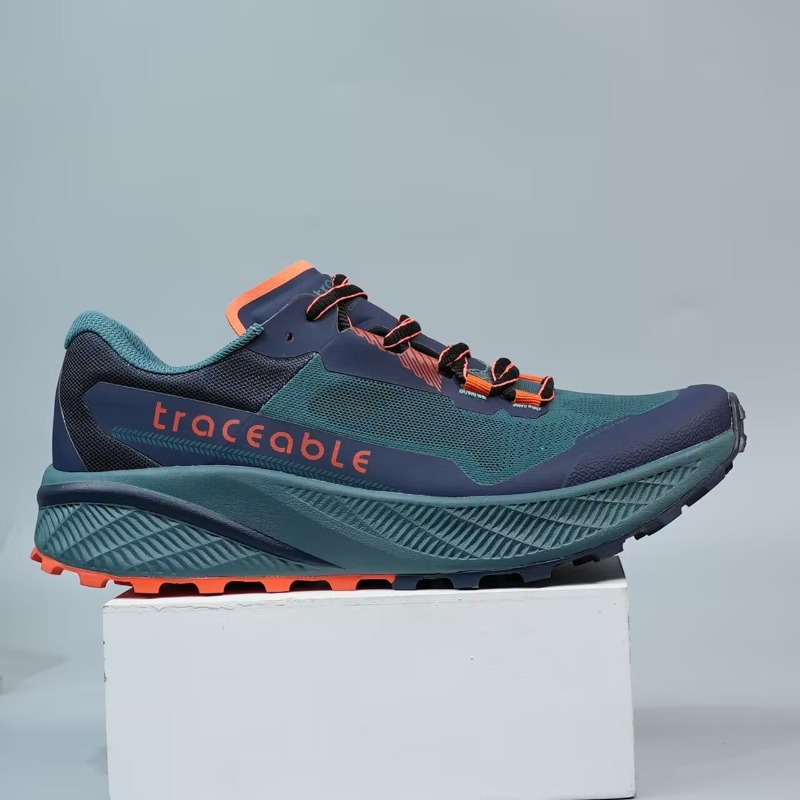 Popular Wide Last Anti Slip Me - Lightweight Road Running Shoes review and price