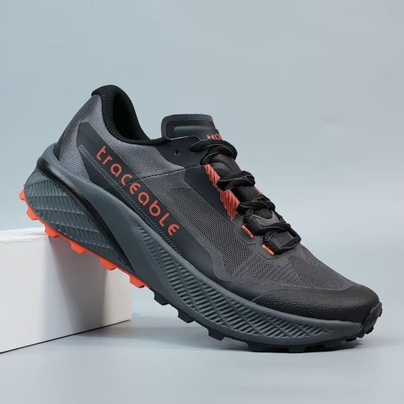 Popular Wide Last Anti Slip Me - Lightweight Road Running Shoes review and price