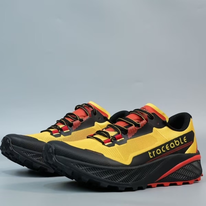 Popular Wide Last Anti Slip Me - Lightweight Road Running Shoes review and price